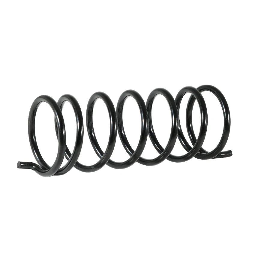 Sekundärkupplungs-Kompressionsfeder OEM 420238177 420638040 für Can‑Am Outlander Renegade Commander 850 1000 1000R ATV UTV CVT – Detail 6