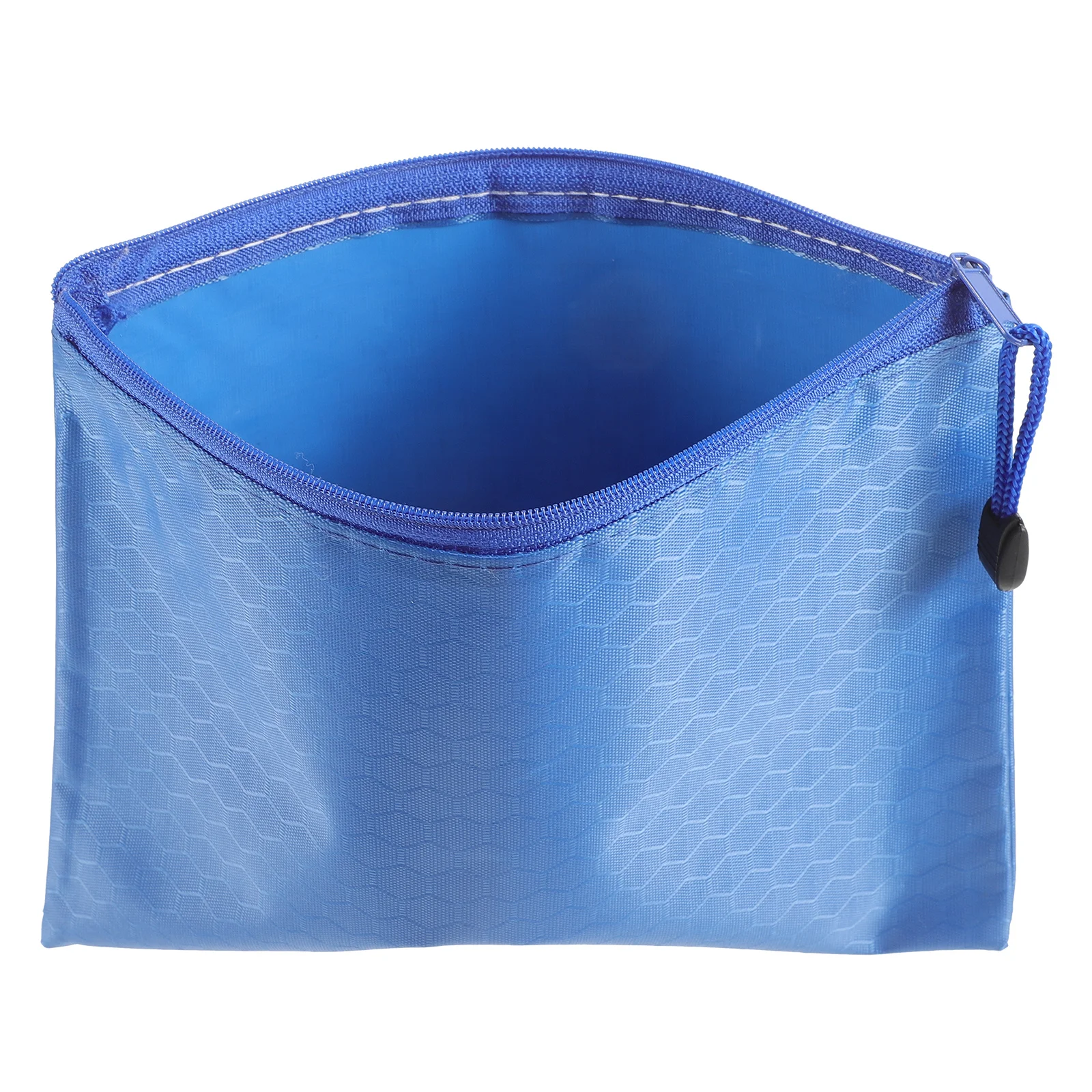 

Многофункциональная сумка для файлов на молнии для керамических инструментов, хранения документов, большая вместительная сумка для организации канцелярских принадлежностей, денег, путешествий