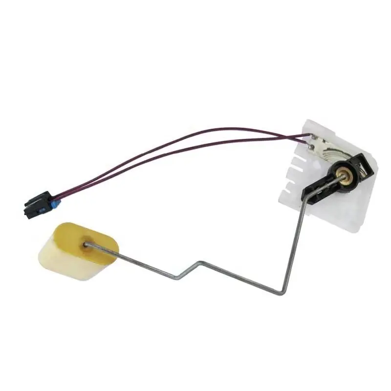For Isuzu D-Max Parts 8-97943-178-0 8-97943-183-0 Auto Spare Parts Fuel Sender