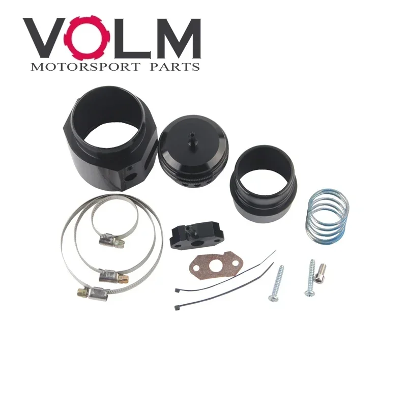 صمام نفخ تلقائي لمحرك سيات إيبيزا 1.2 1.4TSI Leon 1.2 Tsi EA211 2015-2016 bov 1131