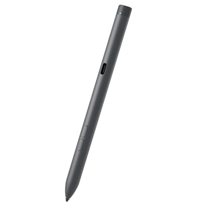 قلم نشط أصلي قابل لإعادة الشحن PN7522W لأجهزة الكمبيوتر المحمول Dell Inspiron 7420/7425/7430/7435/7620/7630 2 في 1