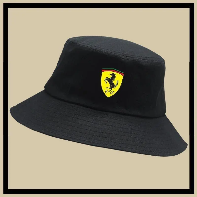 ferrari-equipe-roupas-f1-masculino-e-feminino-verao-casual-bacia-chapeus-chapeus-de-sol-chapeus-de-pescador-para-ferrari-sp1-812-f40-f12tdf-sf90