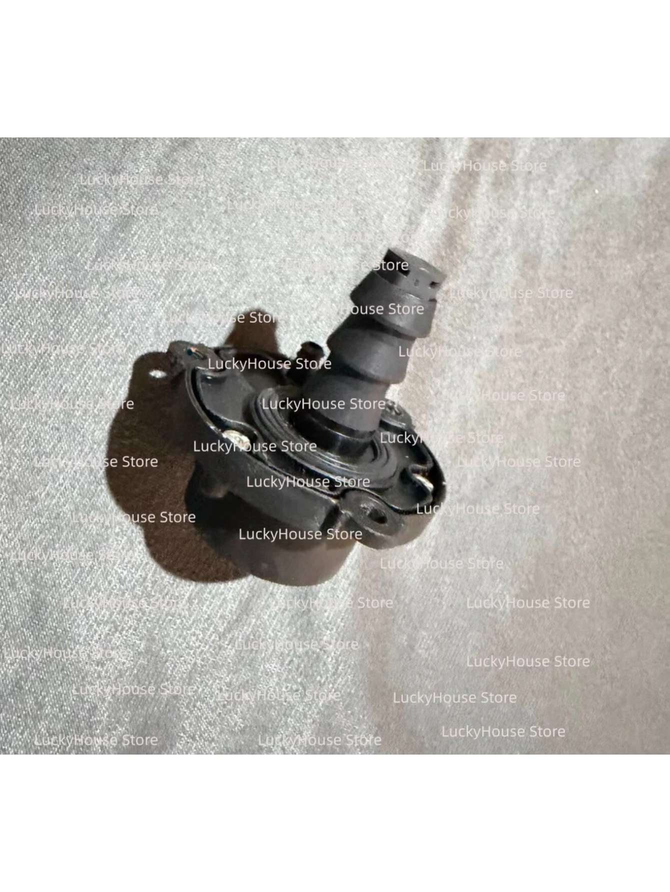 T70 / T70P Liquid Level Sensor, Used Disassembled Part, Fully Functional