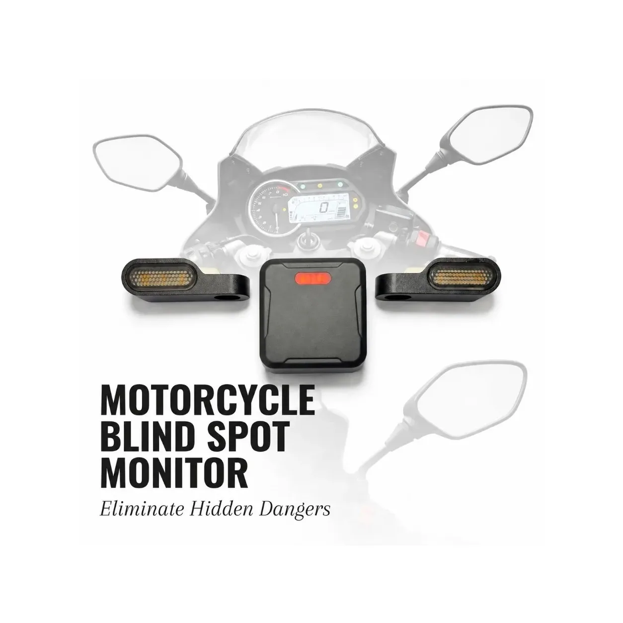 kit-de-seguridad-con-radar-bsd-para-motocicleta-tanchehu-deteccion-de-punto-ciego-y-advertencia-de-cambio-de-carril-sistema-de-advertencia-para-motocicleta-a-prueba-de-agua-ip68