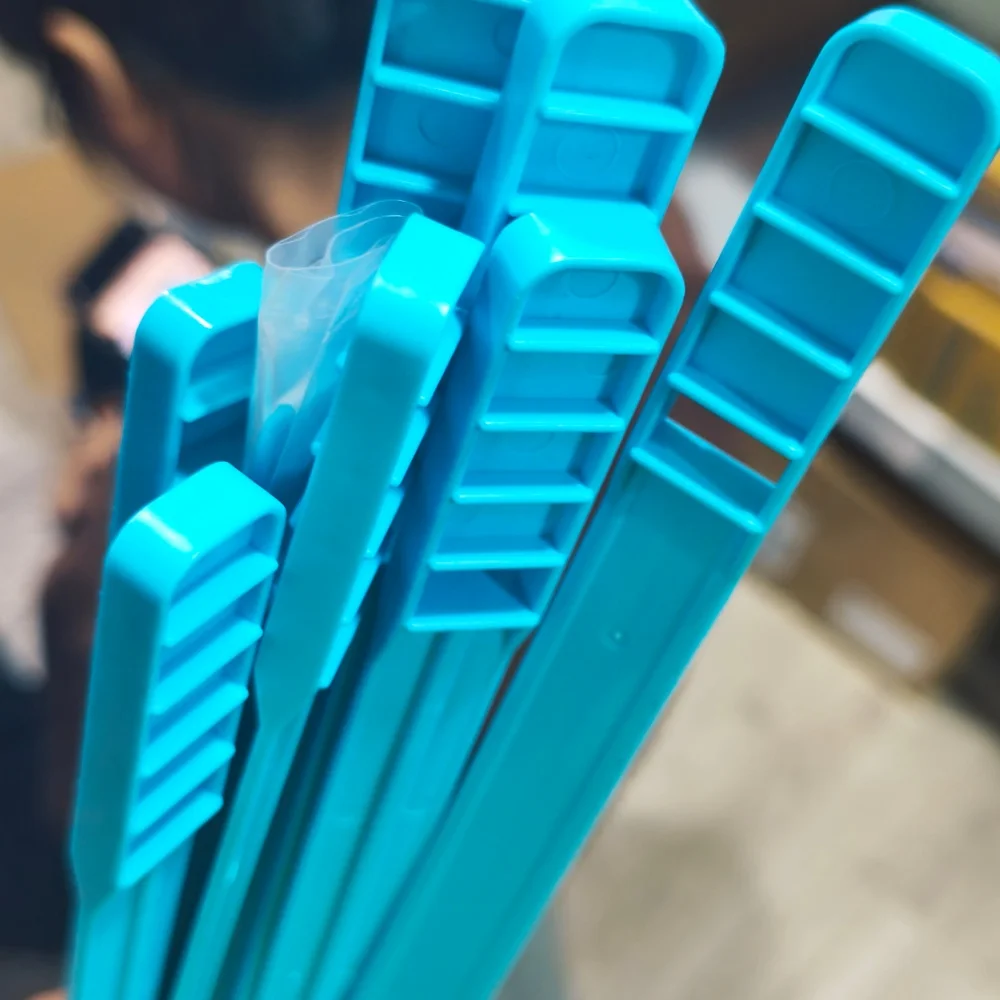 

5 шт. очиститель стекла для RICOH MP C2004 C2504 C3004 C3504 C4504 C5504 C6004 C2003 C2503 C3003 C3503 C4503 C5503 C6003