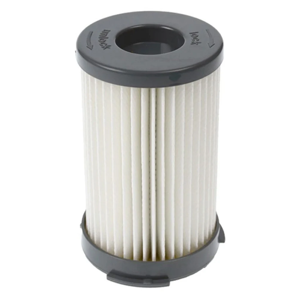 Compatible for AEG AAC 6710 - 6758 Accelerator ATF 7650 Vacuum Cleaner Cylinder Hepa Filter