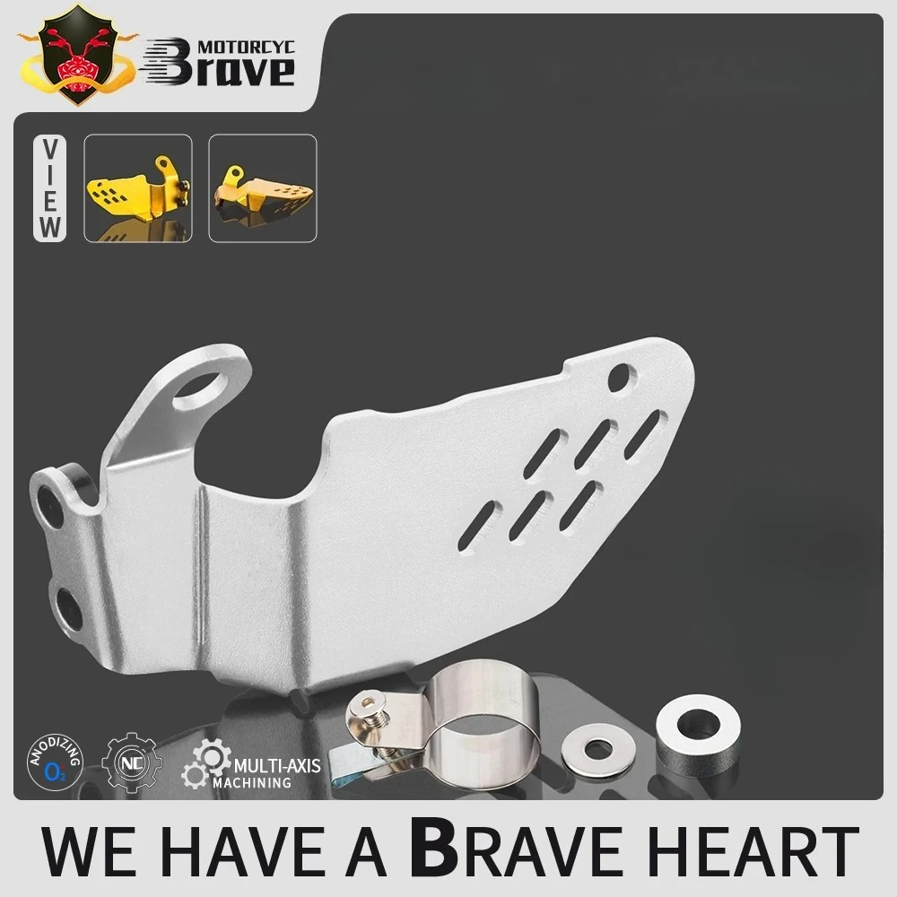 

Защитная крышка переключателя боковой подставки, защитные переключатели боковой подставки для R1250GS/Adventure 2019 2020 2021 R 1250 GS GSA R1250GSA