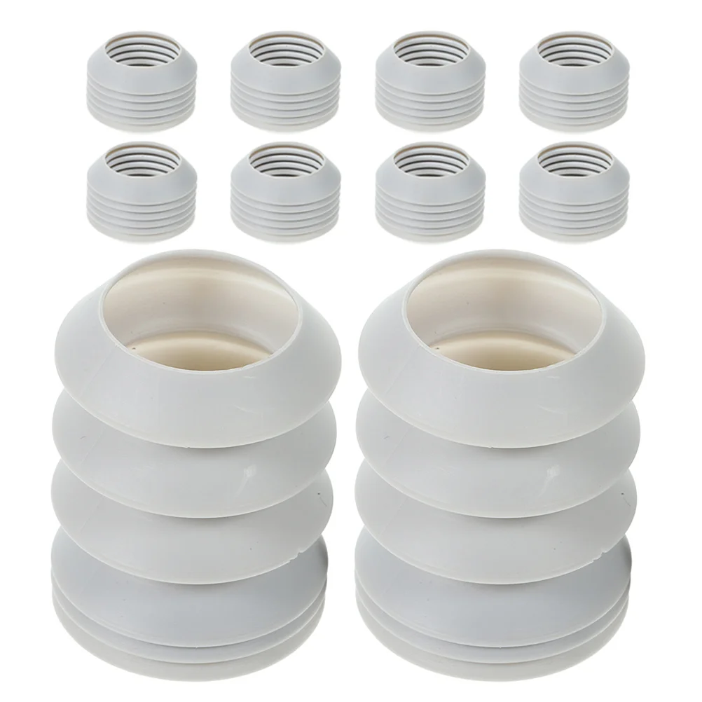 เครื่องสร้างเสียงแตกคอ 10 ชิ้น เสียงแตกสมจริง อุปกรณ์ประกอบฉากสำหรับงานปาร์ตี้ฮาโลวีน วันเอี๊ยด งานแสดงบนเวที