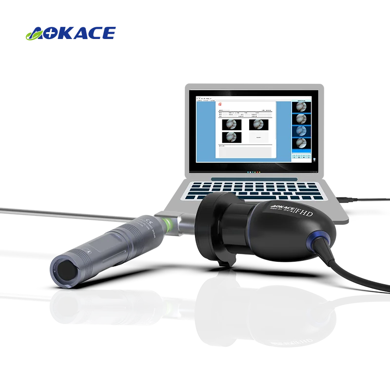 USB Camera system for diagnostic car engine car check by phone  2026 New Model, Top Quality