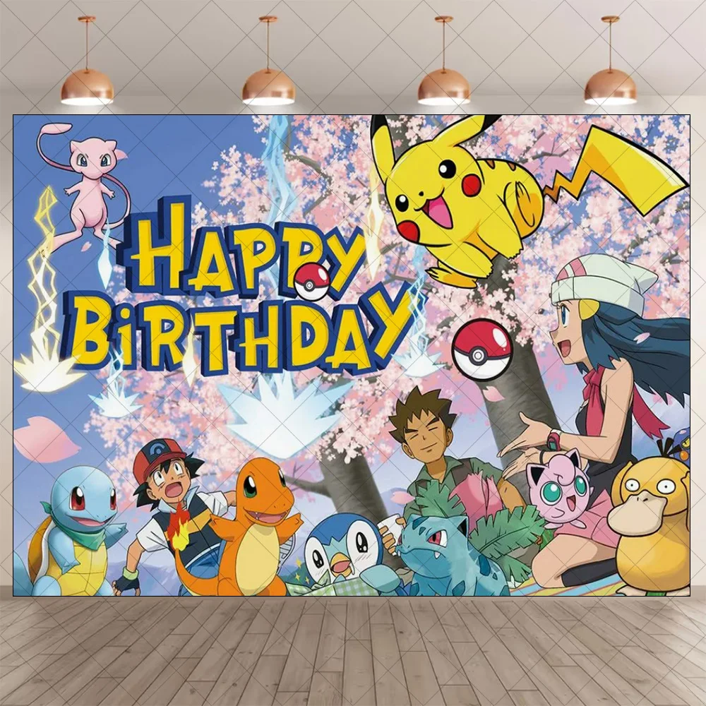 Thumbnail 3 - #48 Best Party Supplies to Buy In 2026