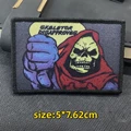 CUSTOM-0274