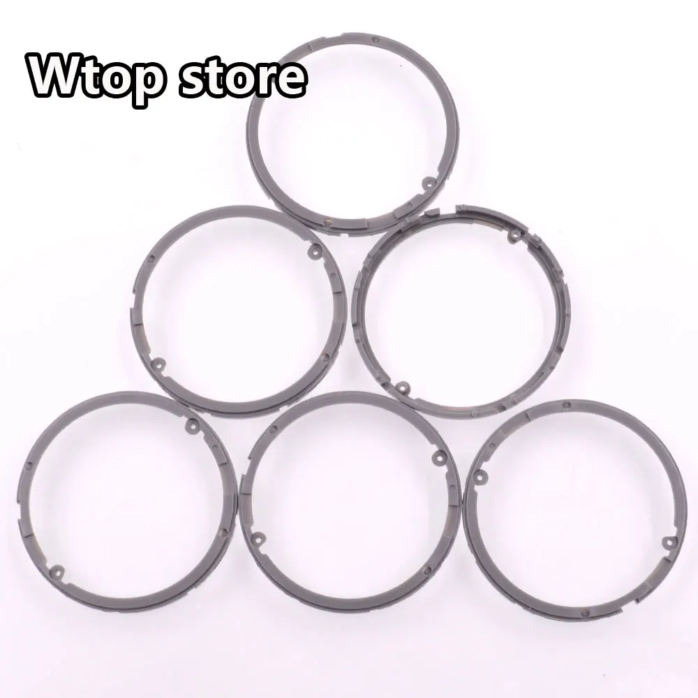 Original NH35 Movement Spacer Ring Parts Fit to NH34 NH35 NH36 NH38 NH39 NH70 NH71 Movement Plastic Inner Cover Holder Grey Ring