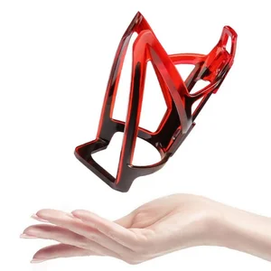 Bike Bottle Cages Holder, MTB, Road, Water Bottle Holder, Light, Bottle Bracket Cycling, Bicycle Accessory, Color, 2PCS 10 Main Sales Bike Bike Bike - №5