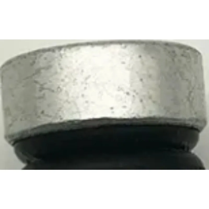 

Suitable for Heater Tank, Nozzle, Head, Truck Heating, Conical Cylindrical Aluminum Oil Outlet Accessories