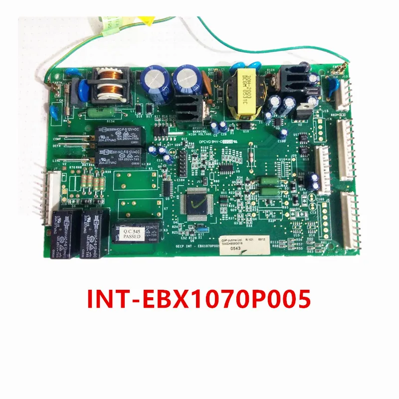 INT-EBX1070P005| INT-EBX1070P006| DOM-EBX1069P005| EBX10076001| EBX1005G02| EBX1017G501|D0M-EBX1069P004