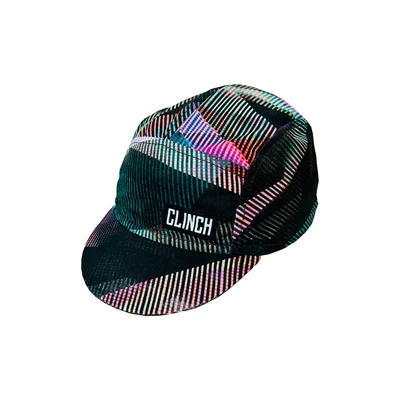 Variant: Fotostil