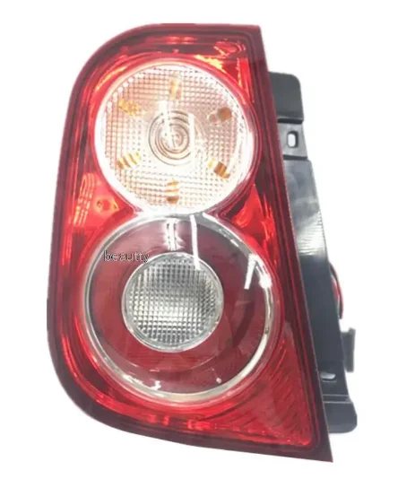 

Задняя деталь в сборе для Lifan smily Lifan 320