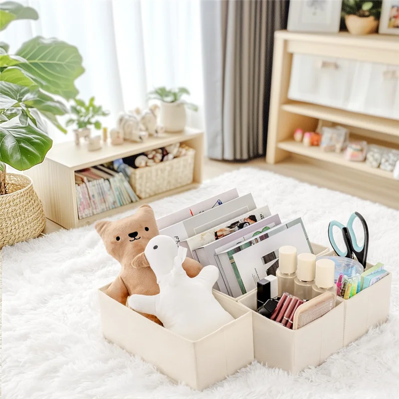 A25F-Dresser Organizer 14 Pack - đánh giá và giá Baby Nursery Dresser
