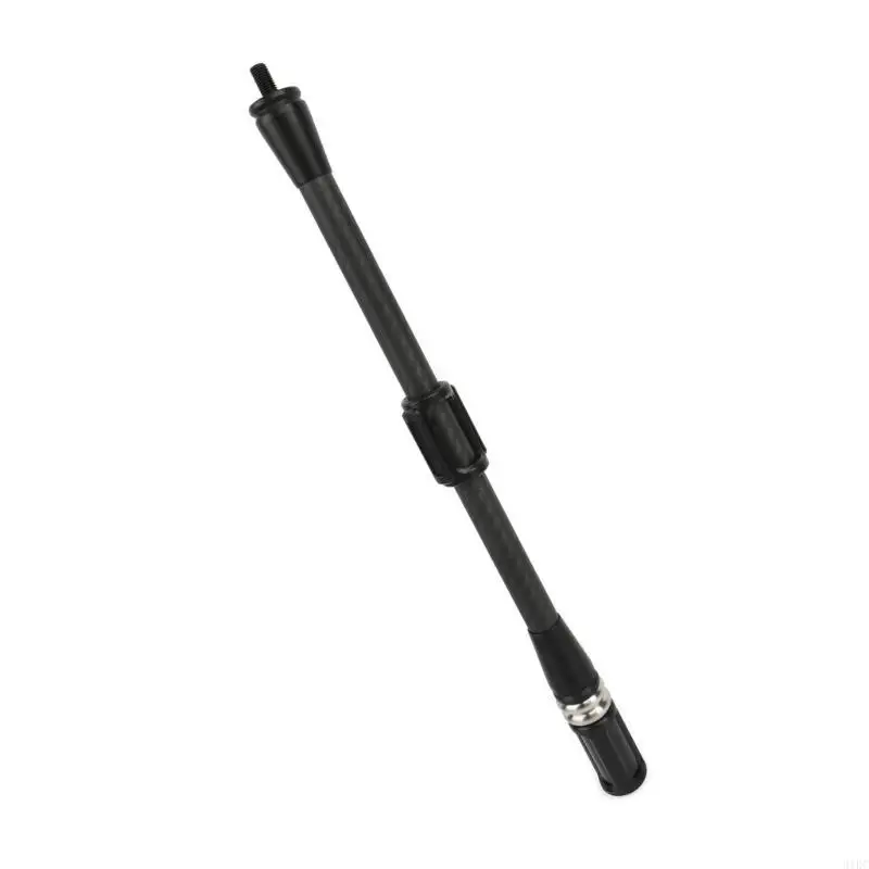 Light weight Composites Bows Stabilizers High Performances Bows Stabilizers for Improved Balance