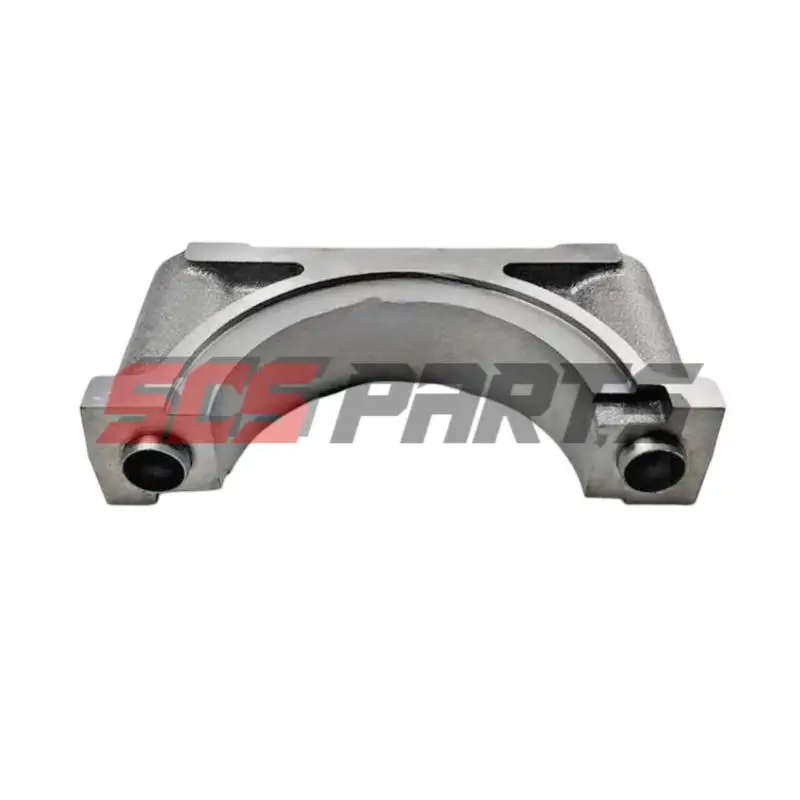 

2884752 4959779 Main Bearing Cap Fit Cummins Engine ISZ13 QSZ13 Z13