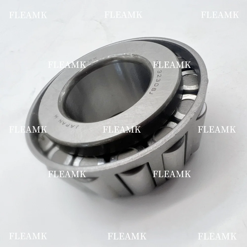 High Quality ND949101-0230 949101-0230 Bearings