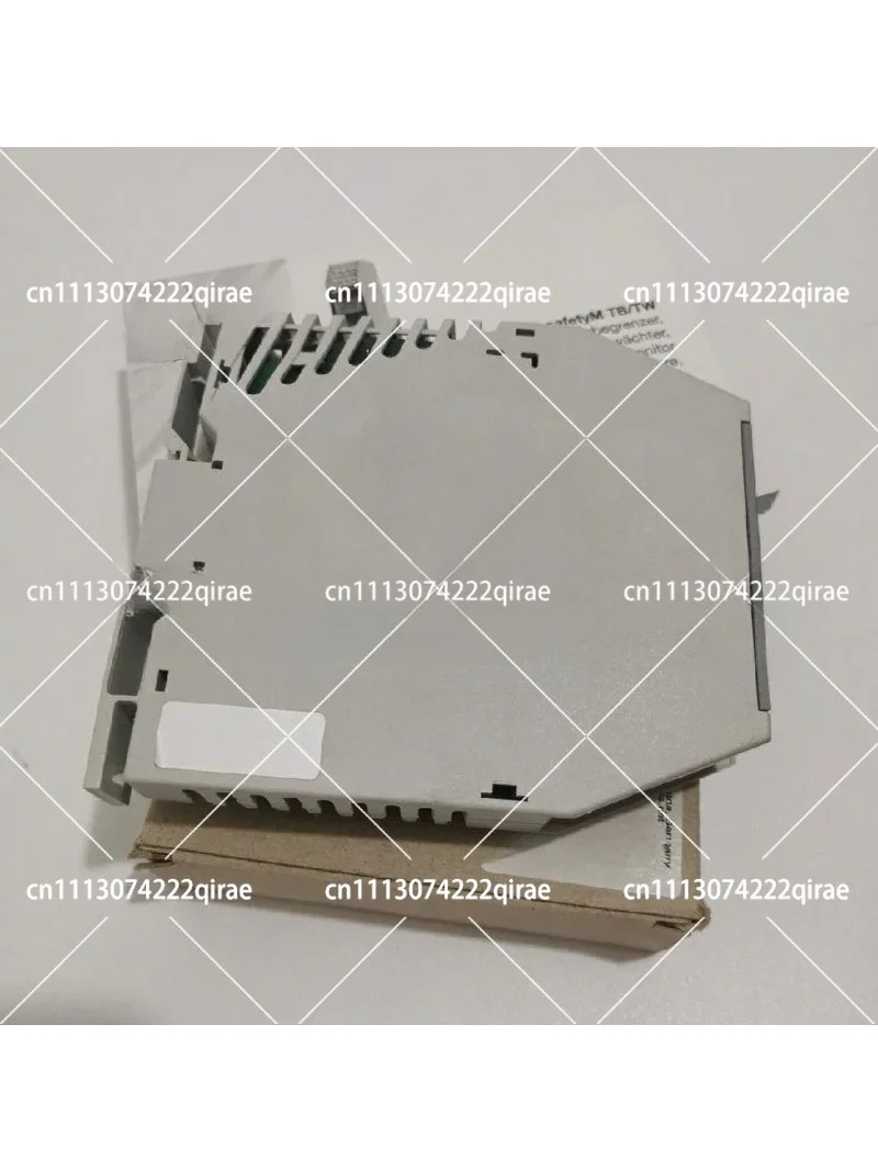 701160/8-0153-001-25 Temperature Transmission Module Sensor Replacement Part