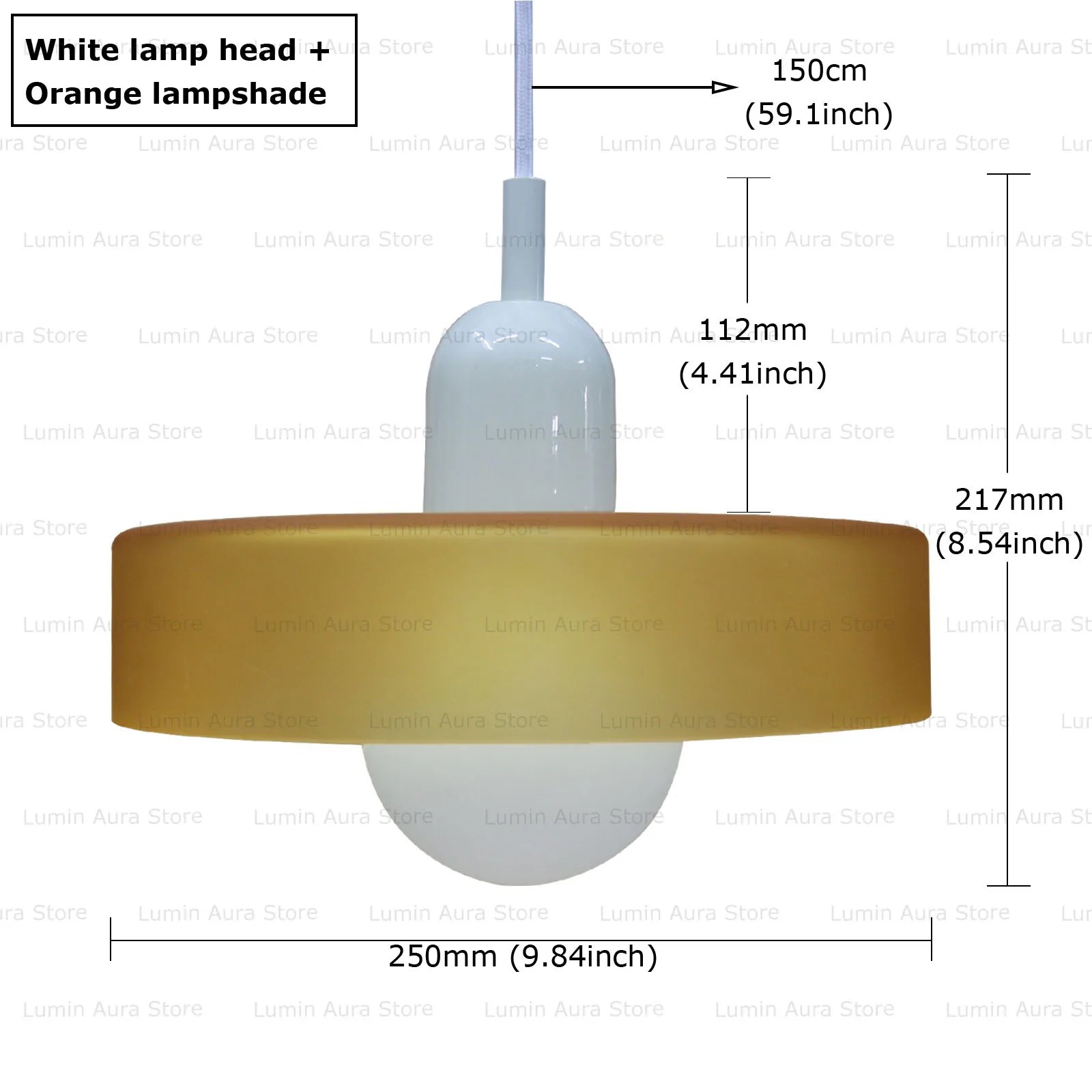 الشمال زبدة نمط ملون G9 LED سلك معلق مصباح الإقامة مطعم طاولة طعام الديكور الرجعية الإضاءة قلادة أضواء