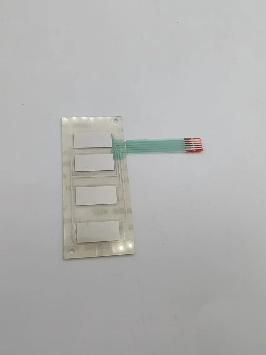 Repair Part Sheet Sensor Switch For Alesis Hi Hat Control Pedal