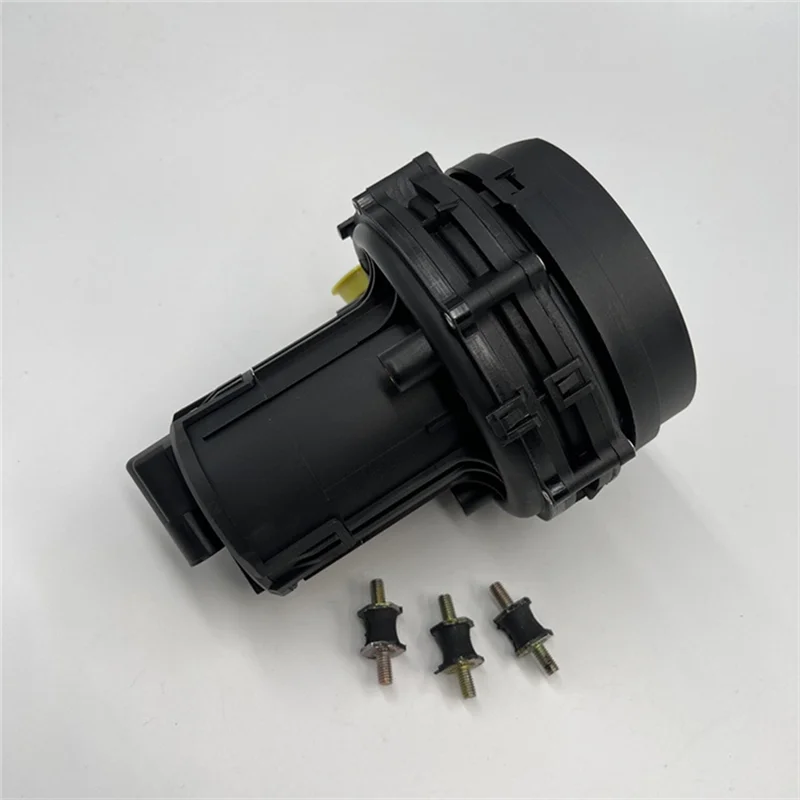 A65P-11727553056 ปั๊มแก๊สไอเสีย Secondary Air Pump สําหรับ BMW 3 Series E46 325 328 11721435364 11521435365