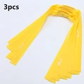 3pcs