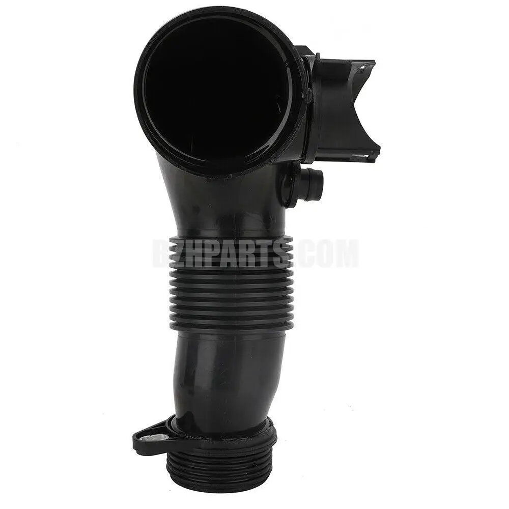 

FEBI Air Duct Filtered Tube Air Intake Tube Cleaner Hose 13717605638 for BMW N20 X1X3X4X5X6Z4F15F16F25F35F10F20F34 520i525i