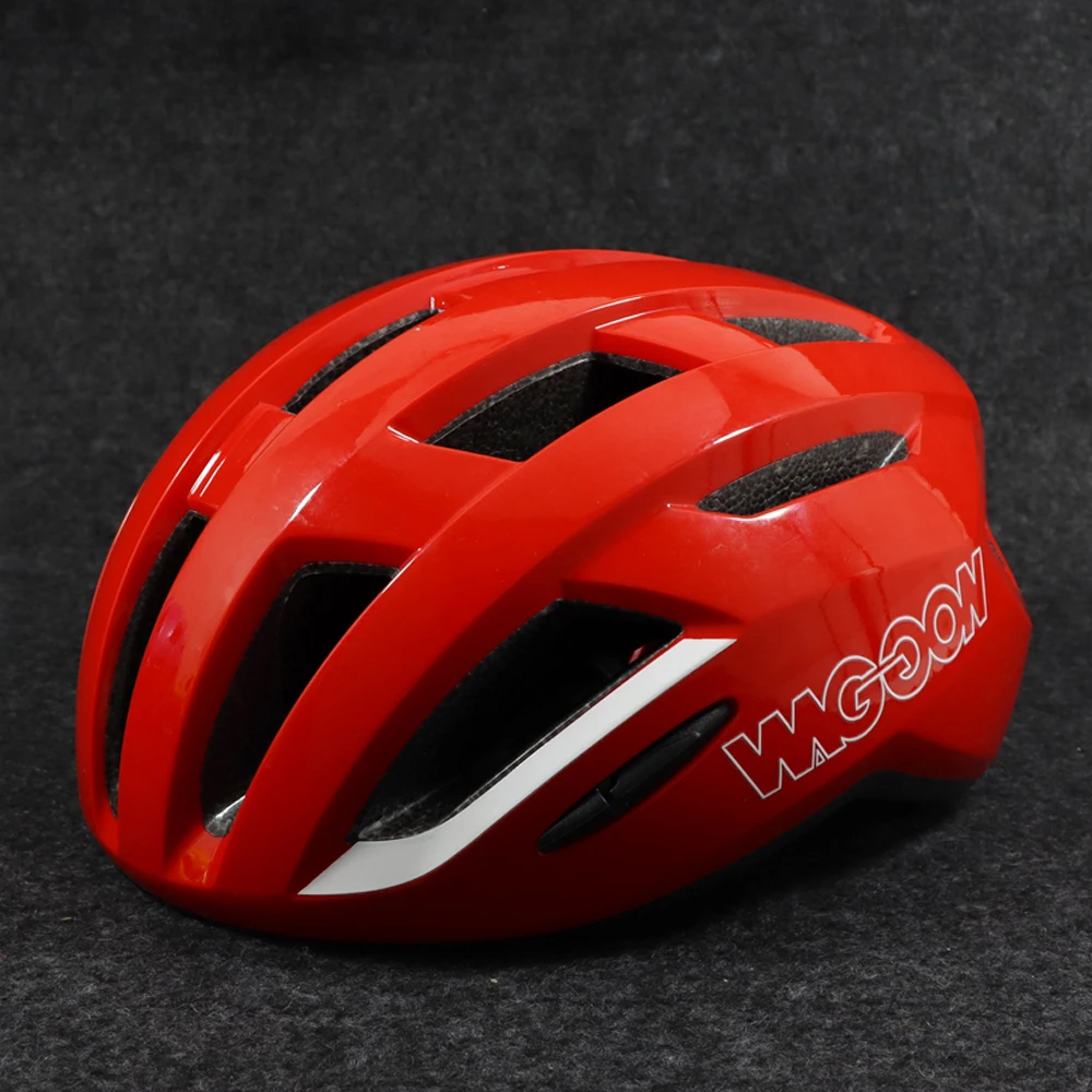 

Ultra Light Road Bicycle Helmet for Men Outdoor Sports Safely Cap Capacete Ciclismo Bicycle MTB Cycling Hats