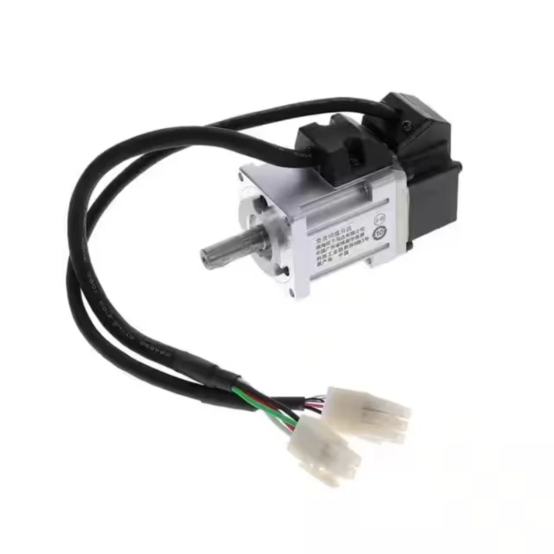 

100% Original And Authentic MSME022G1A MSM5AZP1A MSMD042S1S MSMD042S1U Servo Motor 1 Year Warranty Fast Shipping