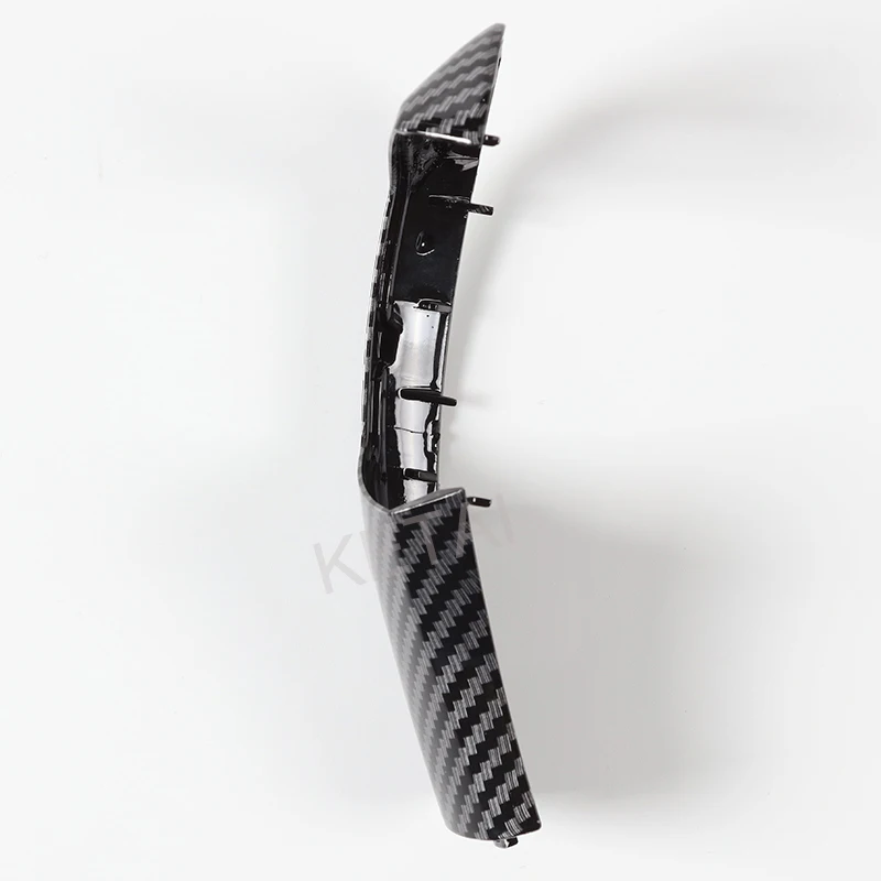 Thumbnail 4 - #62 Best Car Interior Trim Panels to Buy In 2026