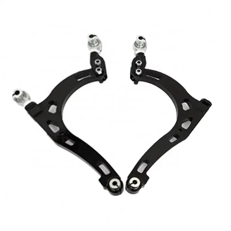 Other Auto Parts Car Accessories Front Left Control Arm for BYD QIN EV 5AEV-2904100A