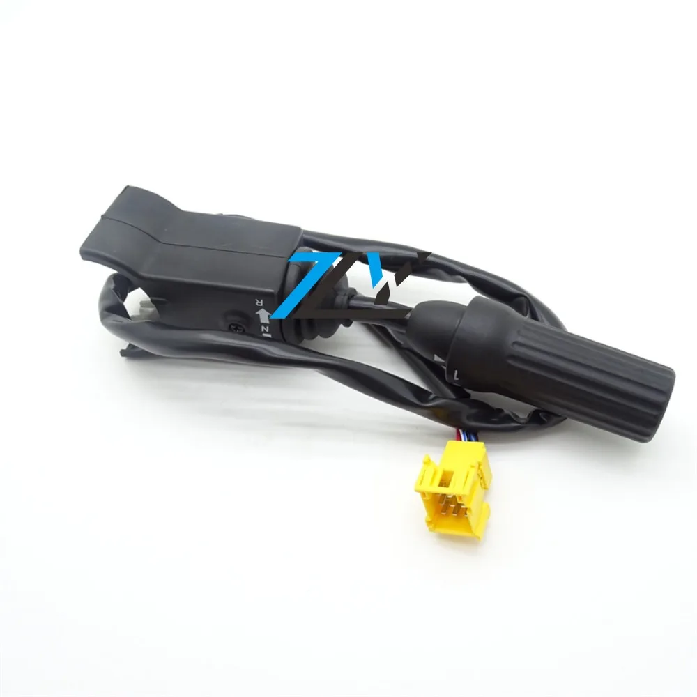 15146534 combination switch is suitable for L90F L110F L120F loaders 15095844
