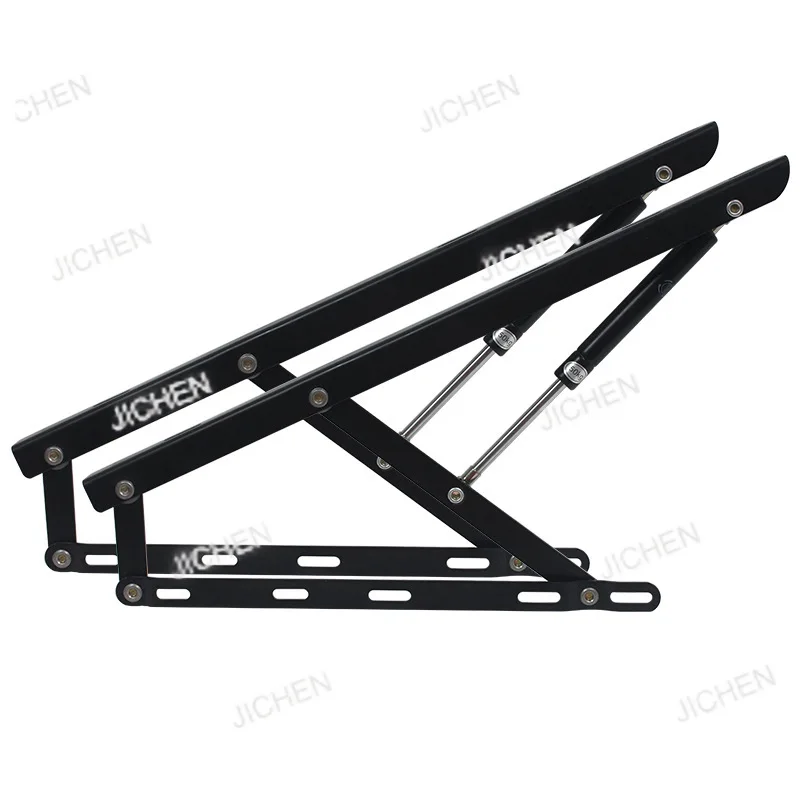 Jc Double Bed Frame…