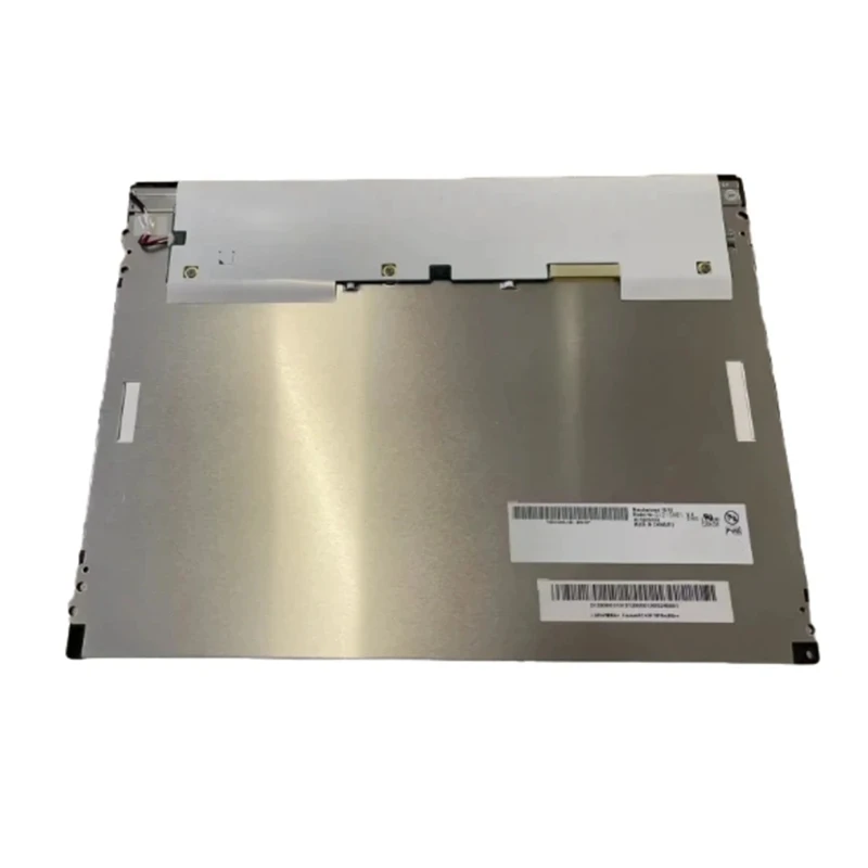 TM121SDS01 800X600 12.1 Inch LCD Panel Display Modules For Monitor Display Mindray IPM8 IPM10 Easy To Use