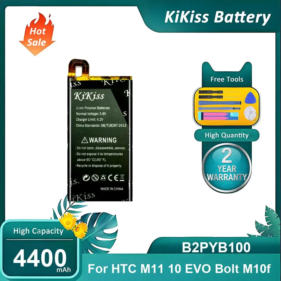 Replacement Mobile …