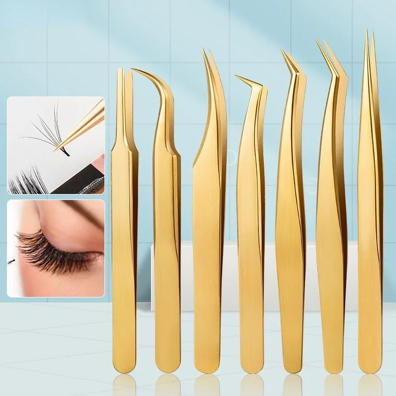 

Nose Hair Trimming Tweezers Multifunction Nose Hair Removal Tweezers Round-tipped Nose Hair Steel Trimmer Tool