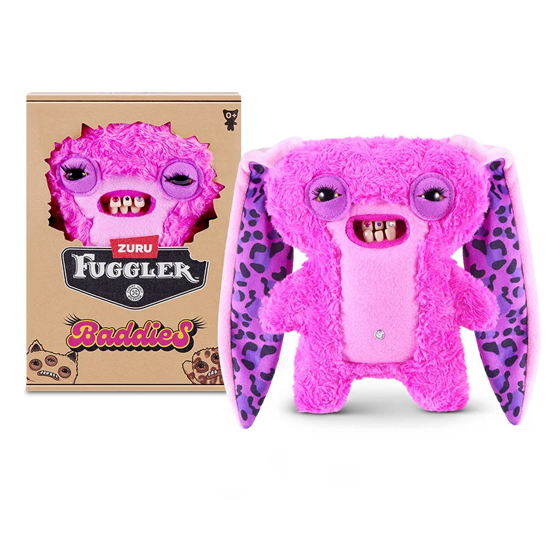 Thumbnail 2 - #10 Best Animal Figures to Buy In 2026