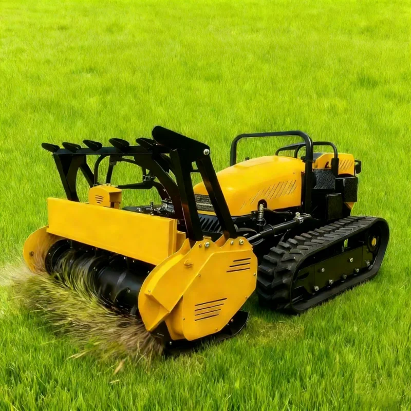 Customized Smart Re…