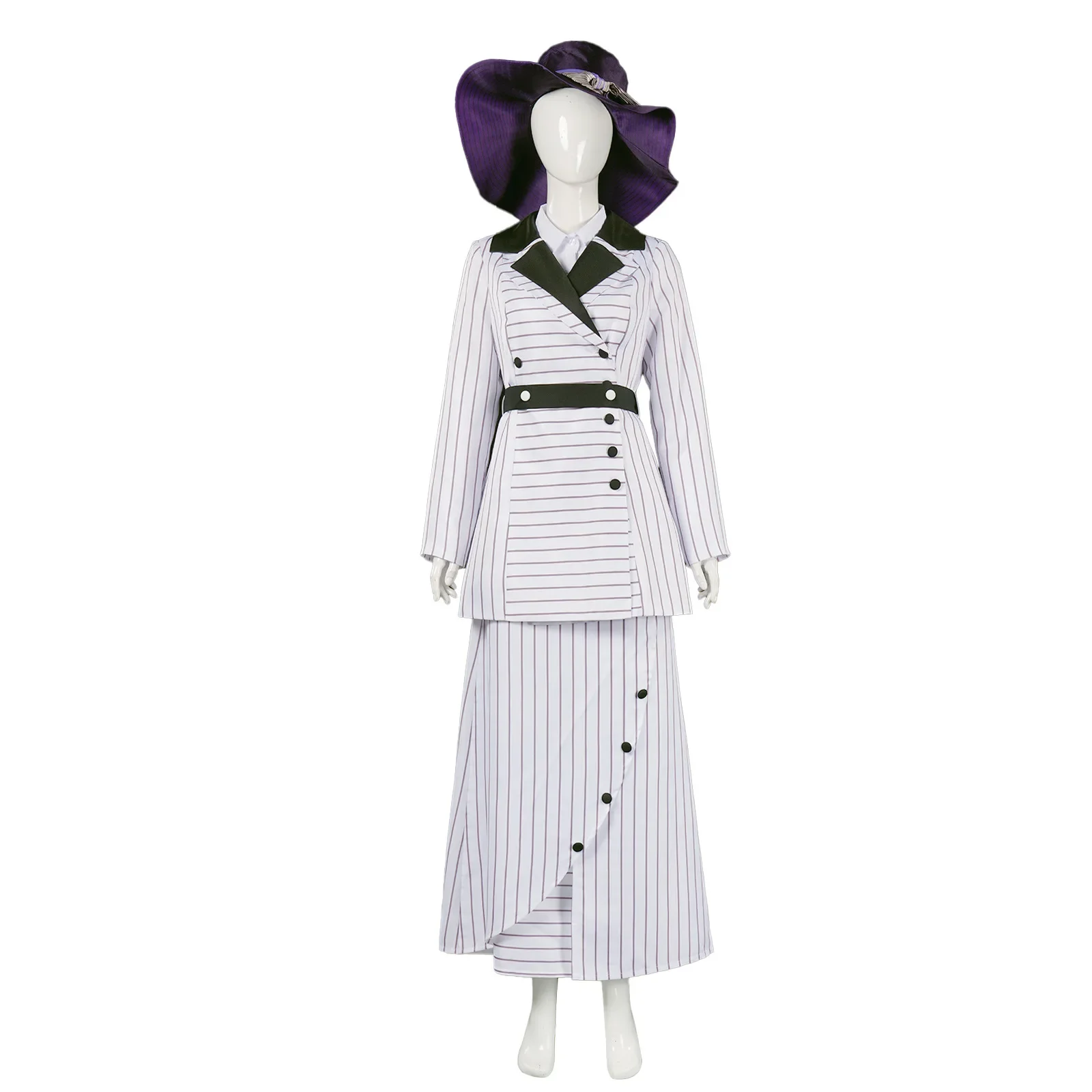 disfraz-de-cosplay-de-rose-del-titanic-conjunto-de-traje-de-personaje-de-pelicula-para-representaciones