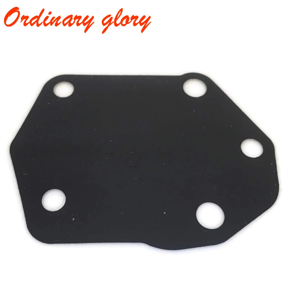 663-24411-00 Diaphragm for Yamaha 15HP-90HP Fuel Pump outboard motor 648-24435-01 648-24435-02 648-24435-00