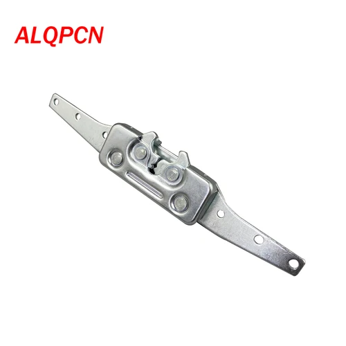 Imagen 1 del producto Para Freightliner Series Columbia, puerta de cabina con pestillo Fld izquierda y derecha Hlk2029 Hlk2030