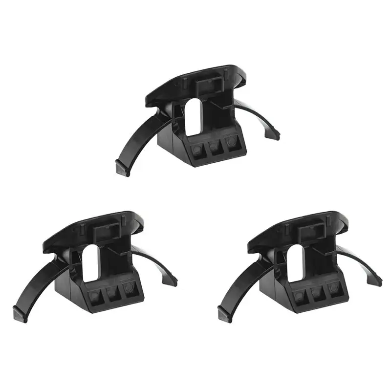 Superior-3X 2640001…