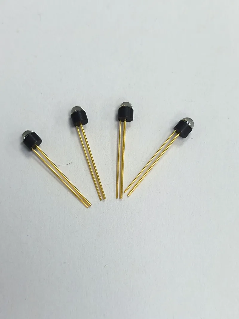 10PCS  ST-1CL3H Laser Pickup Head Unit for Blu-ray DVD Player Photoelectric switch