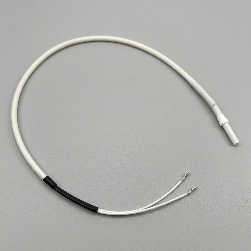 asta-di-accensione-bianca-12v-80w-88cm-ricambio-per-accenditore-accensione-rapida-resistente-all'usura-facile-da-installare-supporto-incluso