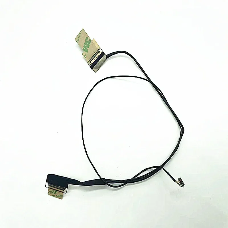 new WHOLE SALE  for ASUS Vivobook 15 E1504 1422-04190AS 1422-04160AS CABLE NEW ONE ORIGINAL