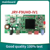 HKC L3205Q Motherboard Driver Board JRY-F9UHD-IV1